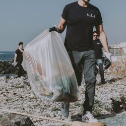carmen-laezza-Lme3aQRAiC8-unsplash