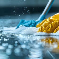 puroclean-of-fort-worth--dc38HdQR1M-unsplash